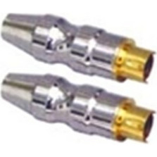 X-treme S-Video male (CNP-216)