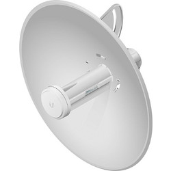 Ubiquiti PowerBeam PBE-M5-300 Εξωτερική Κεραία Wi-Fi Παραβολική 22dBi με Σύνδεση Ethernet