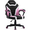 Huzaro HZ-Ranger 1.0