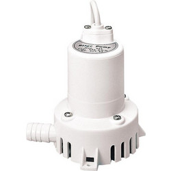 ΗΑ TMC 02301-12V/400GAL (900302)