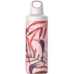 Kambukka Reno Insulated Hasselt 500ml