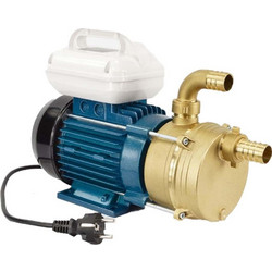 Tellarini Pompe EEM 35