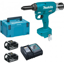 Makita DRV150RTJ