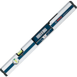 Bosch GIM 60 Ψηφιακός Μετρητής Κλίσης Professional 0601076700