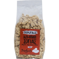 BIOAGROS ΚΕΜΠΑΠ ΣΟΓΙΑΣ ΒΙΟ 200g