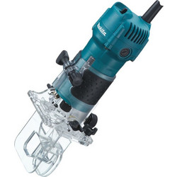 Makita 3710