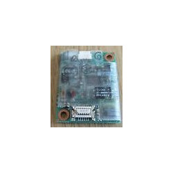 MODEM CARD Acer Aspire 5738 Anatel T60M9