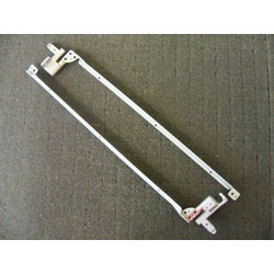 HP Compaq 6710b hinges