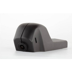 Bizzar C-DVR-6014
