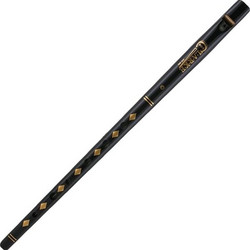 CLARKE Original Tinwhistle C Φλογέρα
