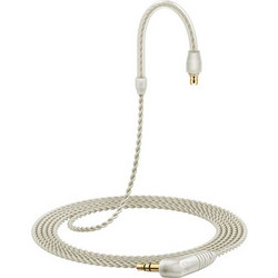SENNHEISER IE-Pro-Mono-Cable