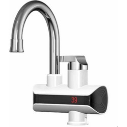 Cascada DO-8-3E