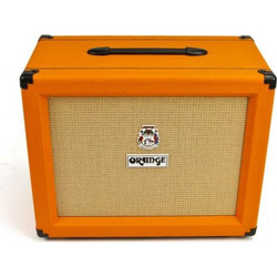 Orange PPC112 Orange