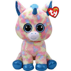 Ty Beanie Boos Μονόκερος 1607-36890