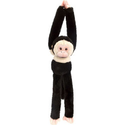 Keel Eco Hanging Μαϊμού Διάφορα Σχέδια SE1032