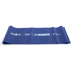 Amila Gym Band 1.2m Heavy 48183