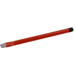 Καλέμι BT316 XPTOOLS