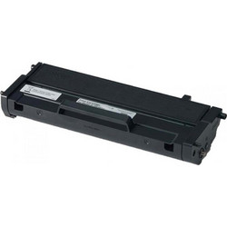 Ricoh MC240 Magenta Toner
