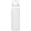 Alpin S5 Clear 750ml