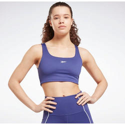 Reebok Workout Ready HH8083