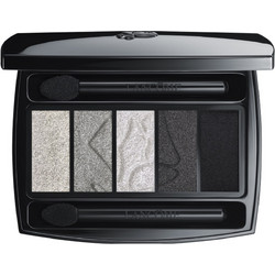 Lancome Hypnose 14 Smokey Chic Παλέτα Σκιών 4gr