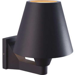 Aca Agatha LG2121G