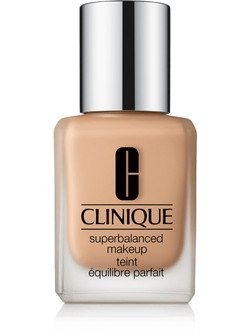 Clinique Superbalanced 62 Rose Beige Liquid Make Up 30ml