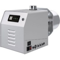 Καυστήρας PELLET MIDDLE Power 70 70 kw