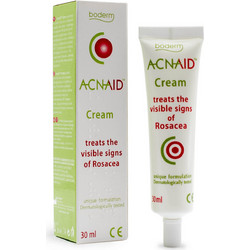 Boderm AcnAID Cream 30ml