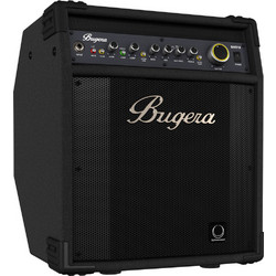 Bugera BXD15