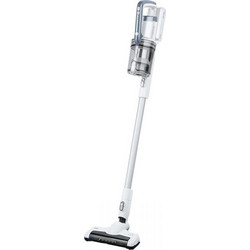 Teesa Sweeper 7000 Επαναφορτιζόμενη Σκούπα Stick & Χειρός 25.2V