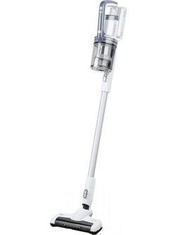 Teesa Sweeper 7000 Επαναφορτιζόμενη Σκούπα Stick & Χειρός 25.2V