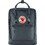 Fjallraven Kanken F23510-031 Σακίδιο Πλάτης 16lt Graphite