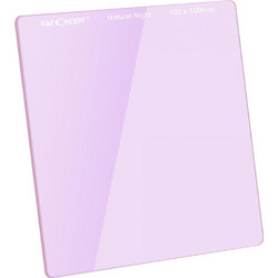 K&F Concept Natural Night Square Oil Resistant Nano Coating