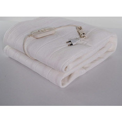 THERMOSOFT Θερμαινόμενο υπόστρωμα