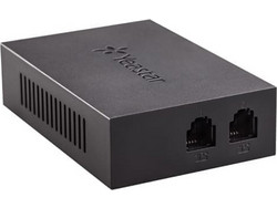 TA FXS/FXO Gateway Yeastar TA200 (TA200)