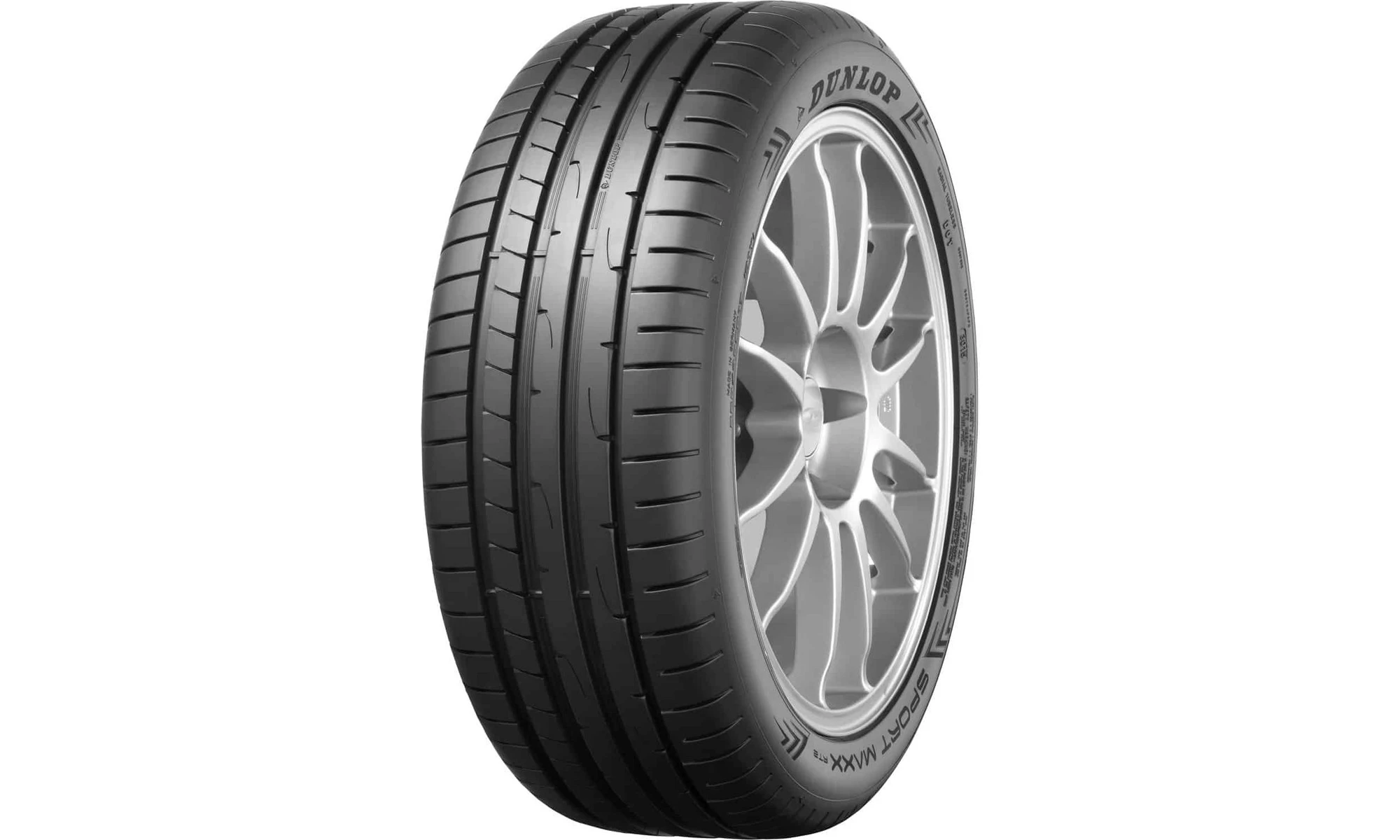 Sport maxx 050 отзывы. Dunlop SP Sport Maxx RT 2. 235/55r18 100v Sailun Atrezzo ZSR SUV. 315/35 R20 110y Sailun Atrezzo ZSR SUV. Sailun Atrezzo ZSR SUV 225/55 r19 99v.