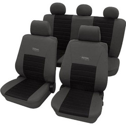 Petex Active Sports Black / Grey 11τμχ