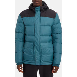 McKINLEY Terrilo Ανδρικό Μπουφάν Χειμωνιάτικο Puffer Μπλε 419530-901-635