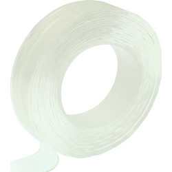 Ταινία Διπλής Όψης Ivy Grip 30mm x 5m