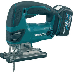 Makita BJV180RFE