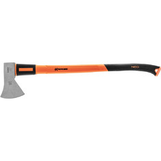 NEO TOOLS Τσεκούρι με λαβή fibreglass eXtreme 1500g 27-124