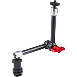 E-Reise 11 inches Magic Arm (SR-11)