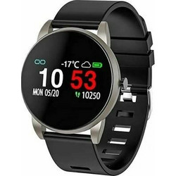 MTK RT823 Black