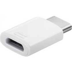 Samsung Micro Usb Connector Type C