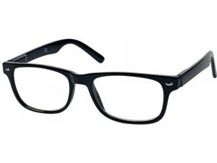EyeLead E144