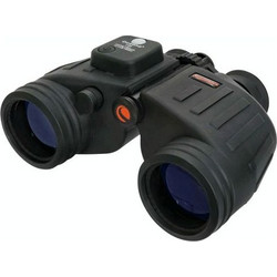 Celestron Oceana Κιάλια Αδιάβροχα 7x50mm