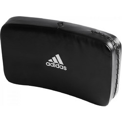 Kick Pad adidas PU 42 X 24 X 9cm 4093009