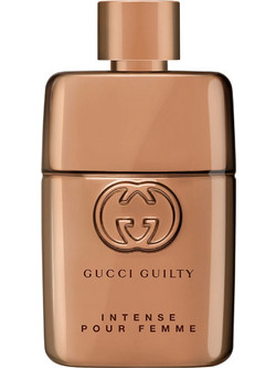 Gucci Guilty Intense Pour Femme Eau de Parfum 50ml