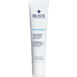 Rilastil Hydrotenseur Restructuring Anti-Wrinkle Cream 40ml